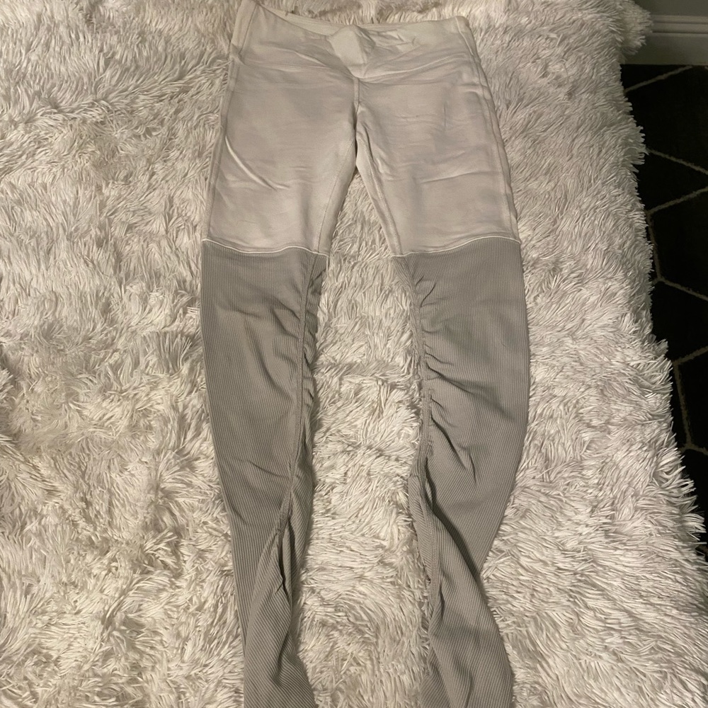 ALO leggings, 15 pair, XS-S